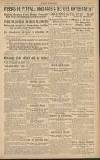 Sunday Mirror Sunday 08 April 1923 Page 3