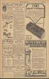 Sunday Mirror Sunday 08 April 1923 Page 4