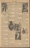 Sunday Mirror Sunday 08 April 1923 Page 5