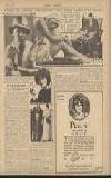 Sunday Mirror Sunday 08 April 1923 Page 13