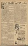 Sunday Mirror Sunday 08 April 1923 Page 14