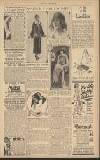 Sunday Mirror Sunday 08 April 1923 Page 15