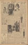 Sunday Mirror Sunday 08 April 1923 Page 17