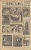Sunday Mirror Sunday 08 April 1923 Page 20