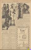 Sunday Mirror Sunday 22 April 1923 Page 8