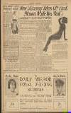 Sunday Mirror Sunday 22 April 1923 Page 14