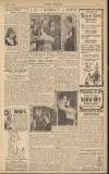 Sunday Mirror Sunday 22 April 1923 Page 15
