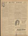 Sunday Mirror Sunday 22 April 1923 Page 16