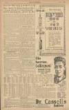 Sunday Mirror Sunday 22 April 1923 Page 22