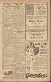 Sunday Mirror Sunday 22 April 1923 Page 23