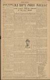 Sunday Mirror Sunday 29 April 1923 Page 6