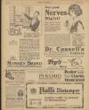 Sunday Mirror Sunday 29 April 1923 Page 14