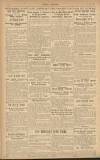 Sunday Mirror Sunday 20 May 1923 Page 2