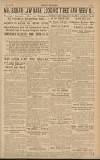 Sunday Mirror Sunday 20 May 1923 Page 3