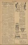 Sunday Mirror Sunday 20 May 1923 Page 4
