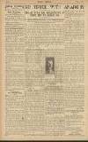 Sunday Mirror Sunday 20 May 1923 Page 6