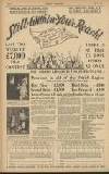 Sunday Mirror Sunday 20 May 1923 Page 8