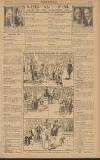 Sunday Mirror Sunday 20 May 1923 Page 9