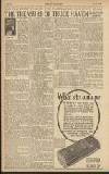 Sunday Mirror Sunday 20 May 1923 Page 14