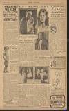 Sunday Mirror Sunday 20 May 1923 Page 17