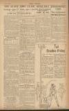 Sunday Mirror Sunday 20 May 1923 Page 19