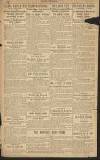 Sunday Mirror Sunday 01 July 1923 Page 2