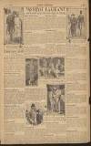 Sunday Mirror Sunday 01 July 1923 Page 5
