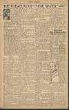 Sunday Mirror Sunday 01 July 1923 Page 14
