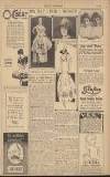 Sunday Mirror Sunday 01 July 1923 Page 15