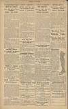 Sunday Mirror Sunday 01 July 1923 Page 18