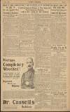 Sunday Mirror Sunday 01 July 1923 Page 19