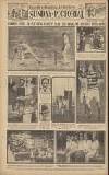 Sunday Mirror Sunday 01 July 1923 Page 20