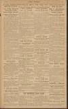 Sunday Mirror Sunday 08 July 1923 Page 2