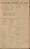 Sunday Mirror Sunday 08 July 1923 Page 3