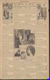 Sunday Mirror Sunday 08 July 1923 Page 5