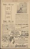 Sunday Mirror Sunday 08 July 1923 Page 8