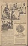 Sunday Mirror Sunday 08 July 1923 Page 13