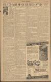 Sunday Mirror Sunday 08 July 1923 Page 14