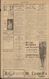 Sunday Mirror Sunday 08 July 1923 Page 18