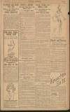 Sunday Mirror Sunday 08 July 1923 Page 19