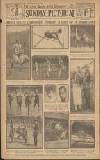 Sunday Mirror Sunday 08 July 1923 Page 20