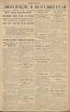 Sunday Mirror Sunday 15 July 1923 Page 3