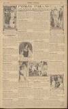 Sunday Mirror Sunday 15 July 1923 Page 5