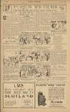 Sunday Mirror Sunday 15 July 1923 Page 12