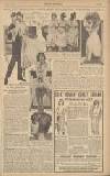 Sunday Mirror Sunday 15 July 1923 Page 13