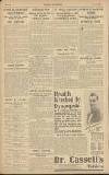 Sunday Mirror Sunday 15 July 1923 Page 18