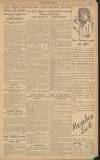 Sunday Mirror Sunday 15 July 1923 Page 19