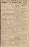 Sunday Mirror Sunday 22 July 1923 Page 3