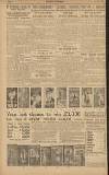Sunday Mirror Sunday 22 July 1923 Page 4