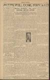 Sunday Mirror Sunday 22 July 1923 Page 6